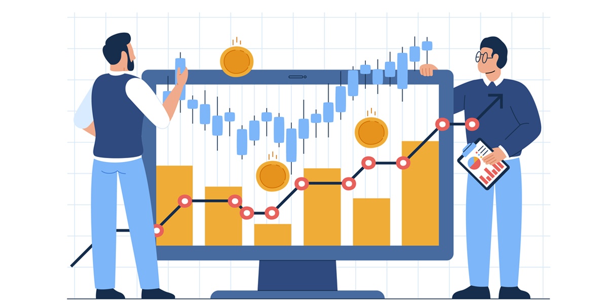 Securities Order Processing: A Reliable Partnership for Your Financial Goals